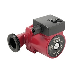 Циркуляционный насос 32/6 - фото товара