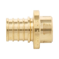 Заглушка Vieir 16x2.2 - фото товара