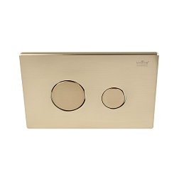 Кнопка для инсталляции - фото товара