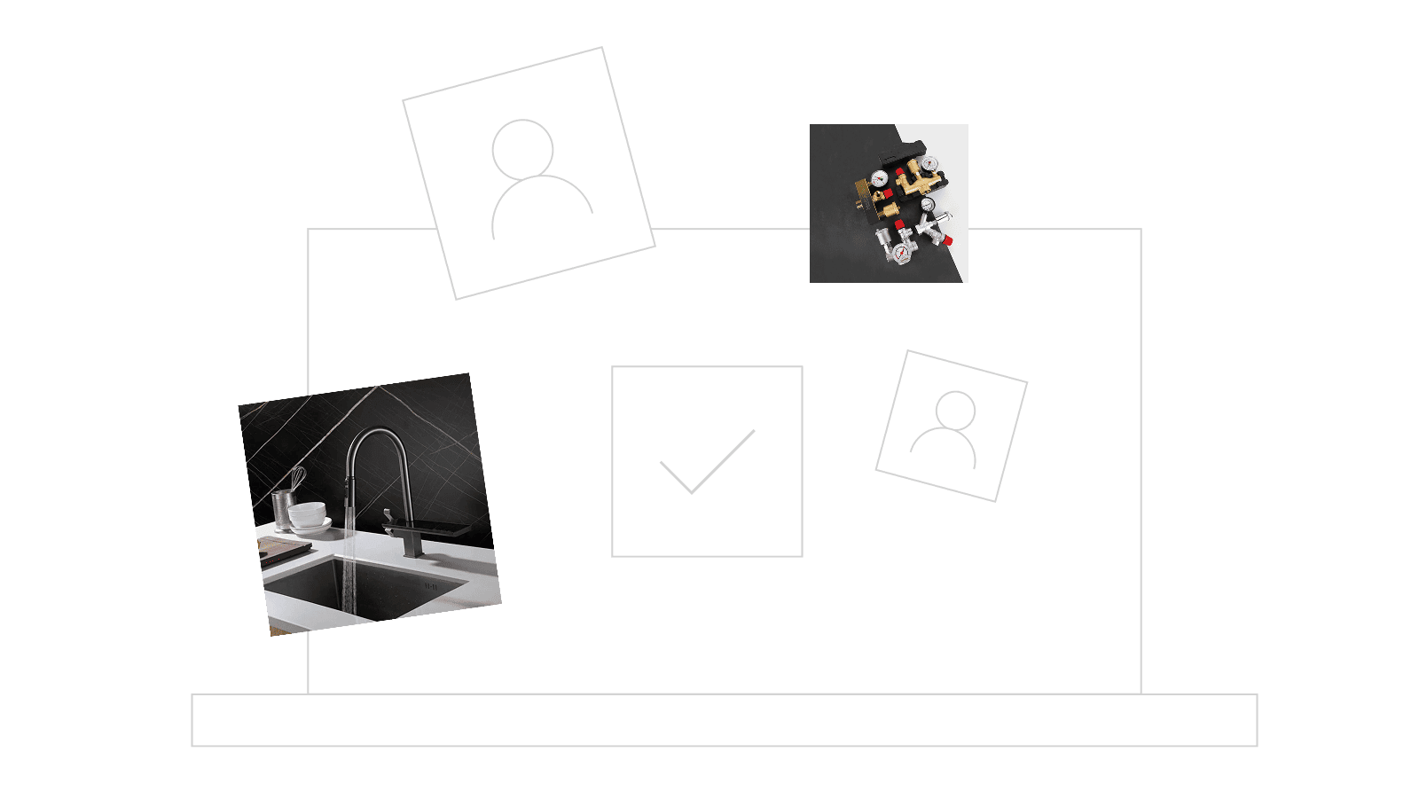 Регистрация