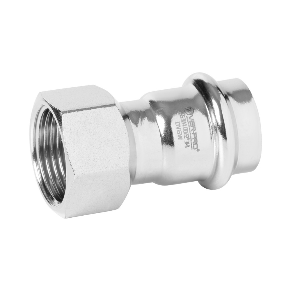 Соединители - фото раздела