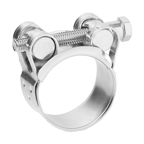 Силовой - фото раздела