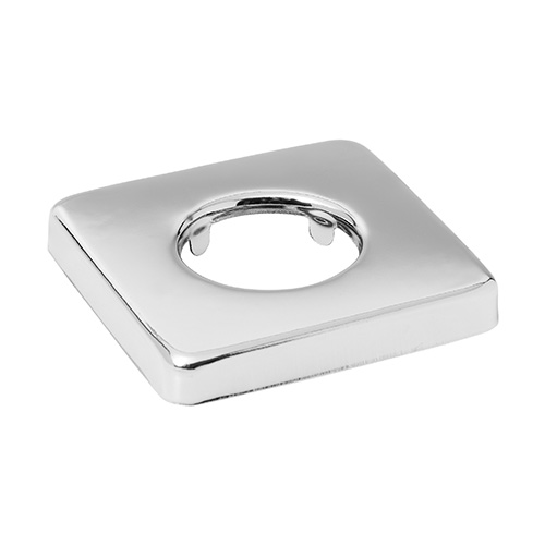 Отражатели - фото раздела