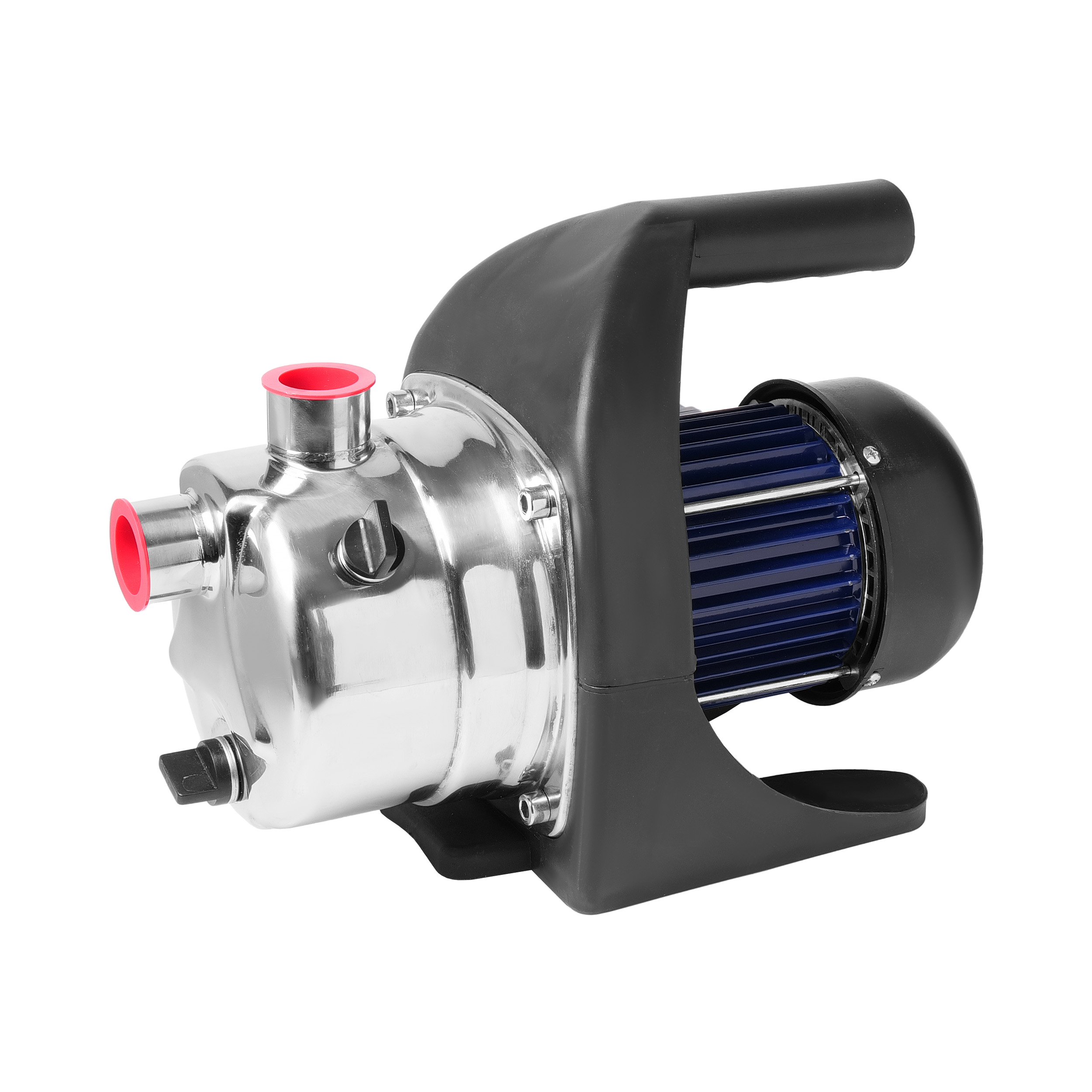 Поверхностные насосы - фото раздела