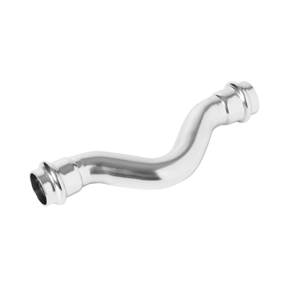 Обводы - фото раздела