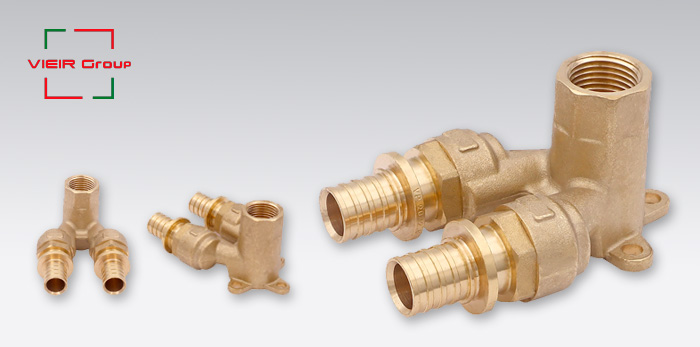 Уважаемые партнеры!