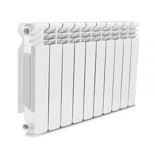 Радиаторы - фото раздела