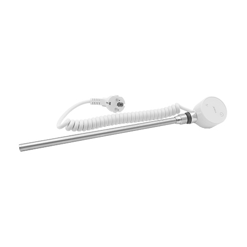 ТЭН для полотенцесушителя - фото раздела