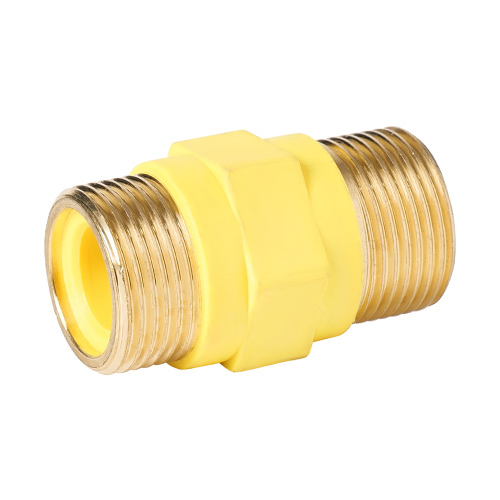 Диэлектрическая вставка - фото раздела