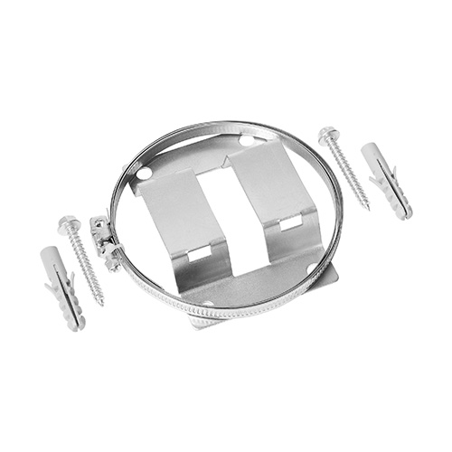 Хомут для бака - фото раздела