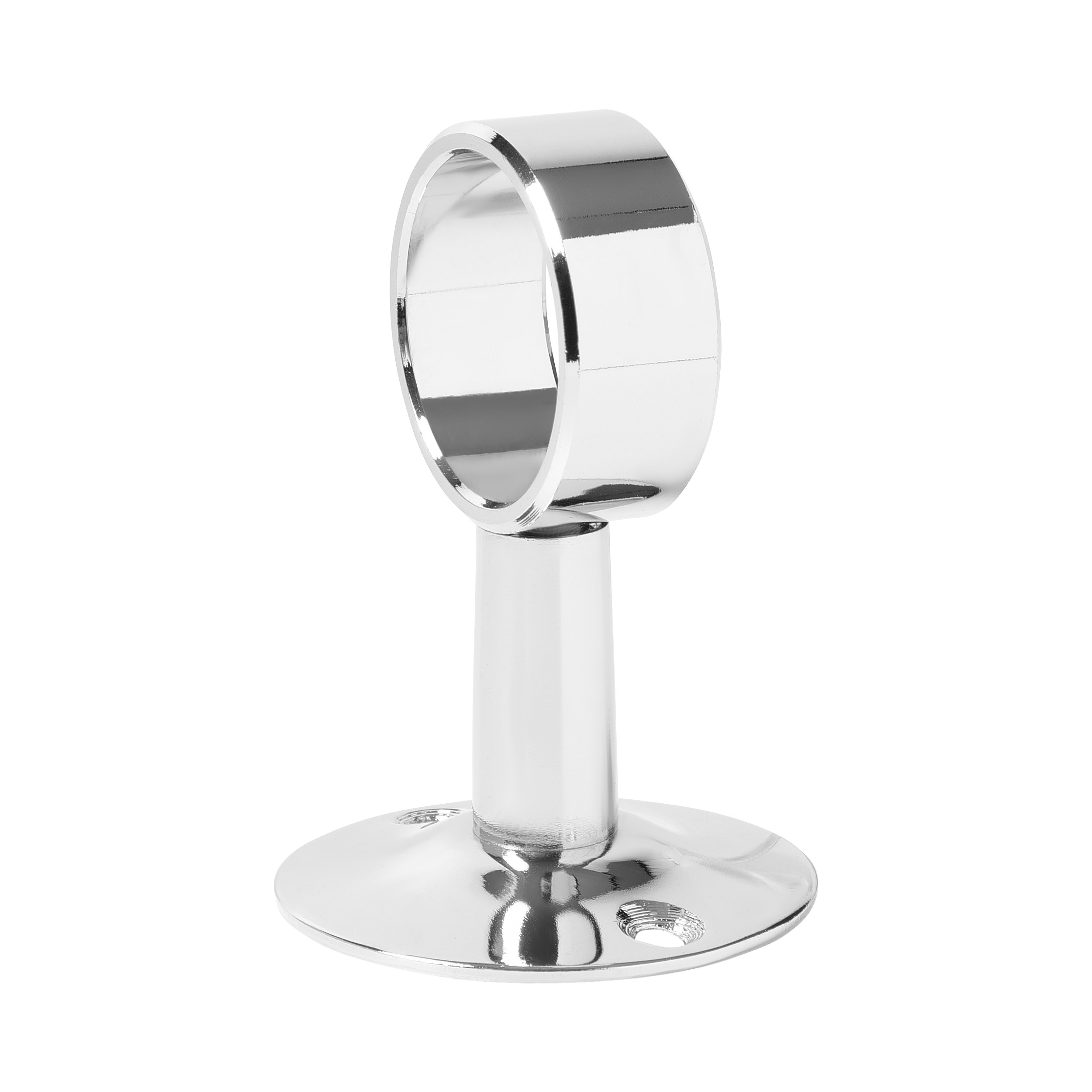 Крепление для полотенцесушителей - фото раздела