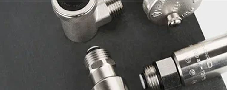 Хиты продаж