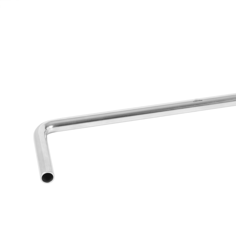 Отводы - фото раздела