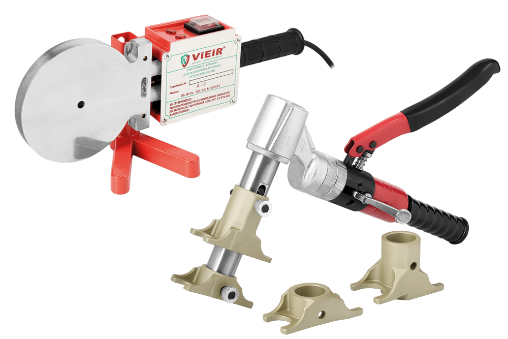 Инструмент - фото раздела