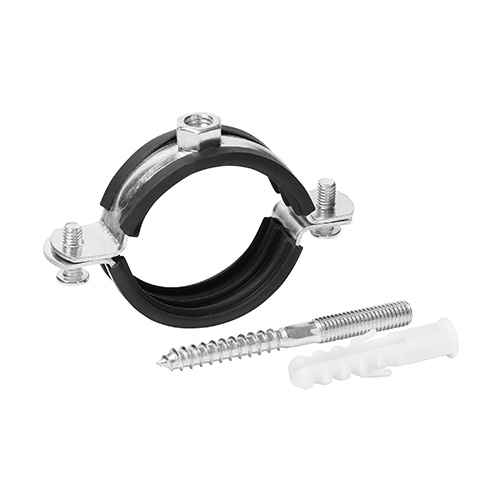 Трубный - фото раздела