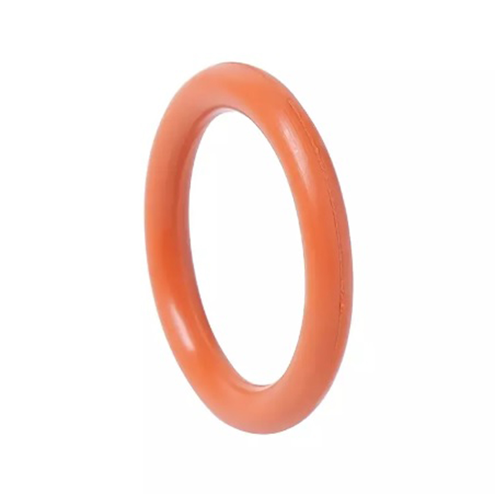 Пресс-фитинги из нержавеющей стали - фото раздела