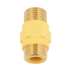 Диэлектрик Vieir HР/НР 1/2 - фото товара