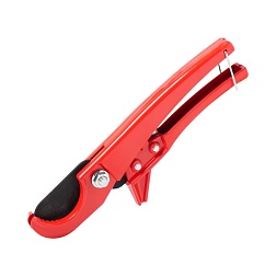 Ножницы для пластиковых труб (мини) - фото товара