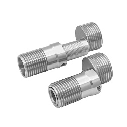  - фото товара