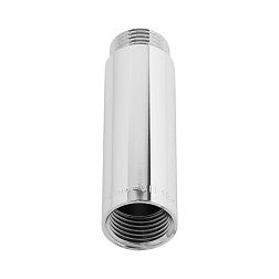 Удлинитель Vieir 1/2" НР/ВР 48 - фото товара