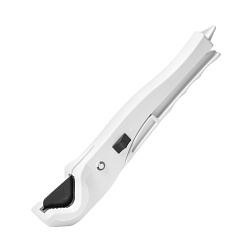 Ножницы для пластиковых труб (мини) - фото товара