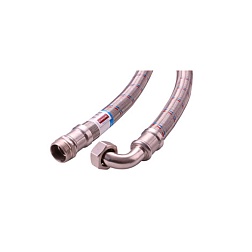  - фото товара