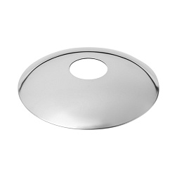 Отражатель глубокий - фото товара