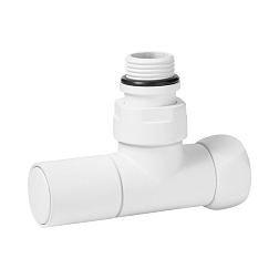 Кран для полотенцесушителя
ВР/НР - фото товара