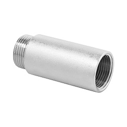 Удлинитель Vieir 3/4" НР/ВР 112 - фото товара