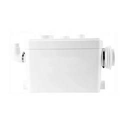 Канализационная насосная станция - фото товара