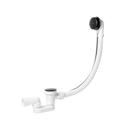 Обвязка для ванны - фото товара