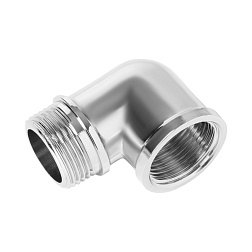 Уголок ВР/НР - фото товара