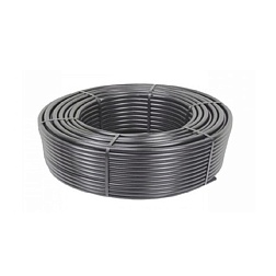 Трубы металлополимерные VER-PRO (PE-Xb-AL-PE) - фото товара