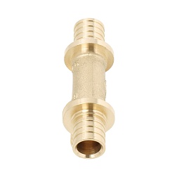Тройник соединительный Vieir 32x25x32 - фото товара