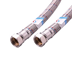  - фото товара