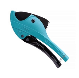 Автоматический труборез по металлопластиковым и пластиковым трубам - фото товара