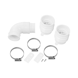 Канализационная насосная станция - фото товара