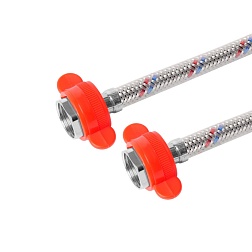  - фото товара