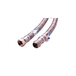  - фото товара