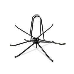 Размотчик для труб в бухтах - фото товара