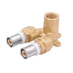  - фото товара