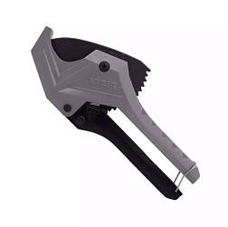 Автоматический труборез по металлопластиковым и пластиковым трубам - фото товара