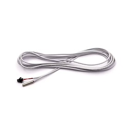 Выносной температурный датчик для котла (комнатный) - фото товара