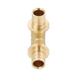 Уголок Vieir 16x16 - фото товара