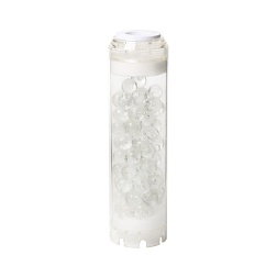 Картридж для фильтра 10SL (10" SLIM LINE) - фото товара