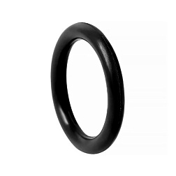 Уплотнительные кольца (EPDM)
для фитингов из нержавеющей стали - фото товара