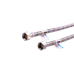  - фото товара