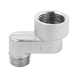 Эксцентрик Vieir ВР/НР 1/2x1/2 - фото товара