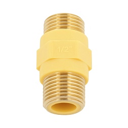 Диэлектрик Vieir HР/НР 1/2 - фото товара