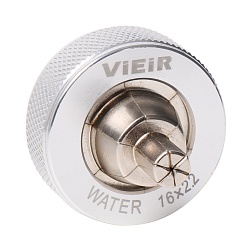 Расширительные насадки STABIL - фото товара